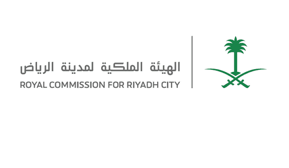 الهيئة الملكية لمدينة الرياض