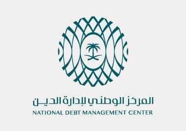 وزارة المالية — المركز الوطني لإدارة الدين
